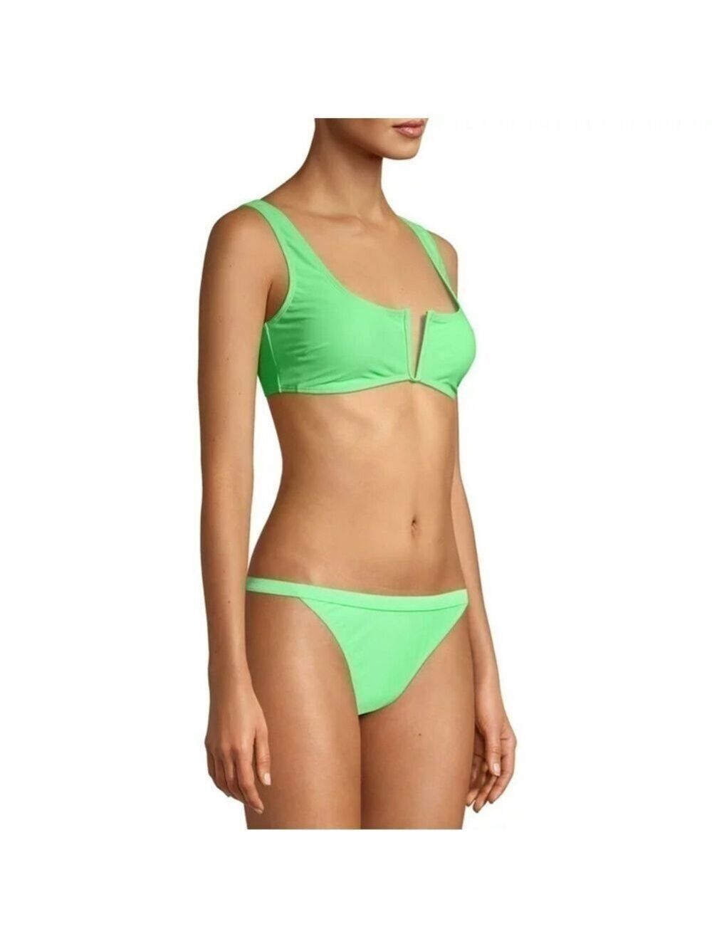No Boundaries Swimsuit Bundle S/M - Picture 2 of 9